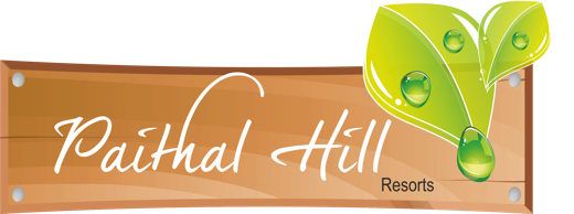 Paithal Hill Resorts