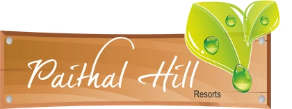 Paithal Hill Resorts